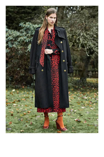 Look 23